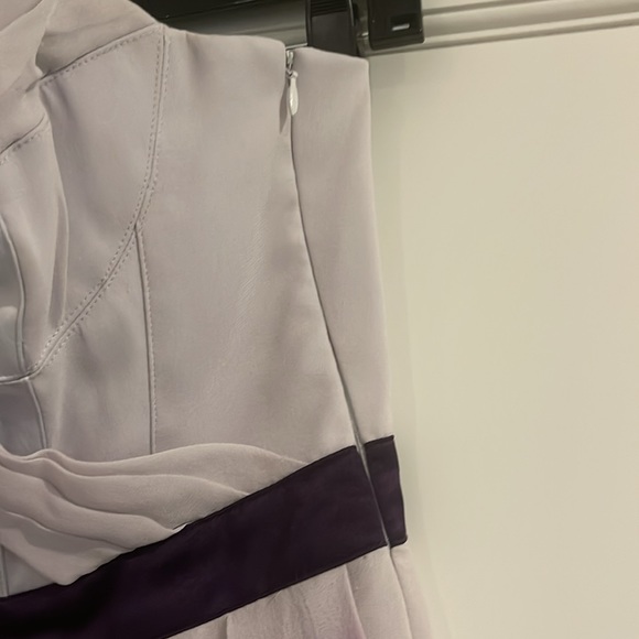 Karen Millen dress - Picture 4 of 8